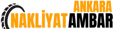 Kocaeli Yalova Ambar
